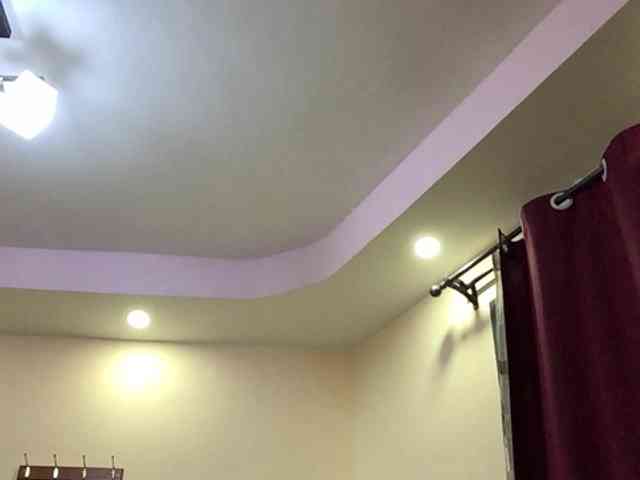 Kittygirl251 webcam