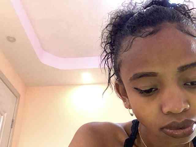 adult camming Kittygirl251
