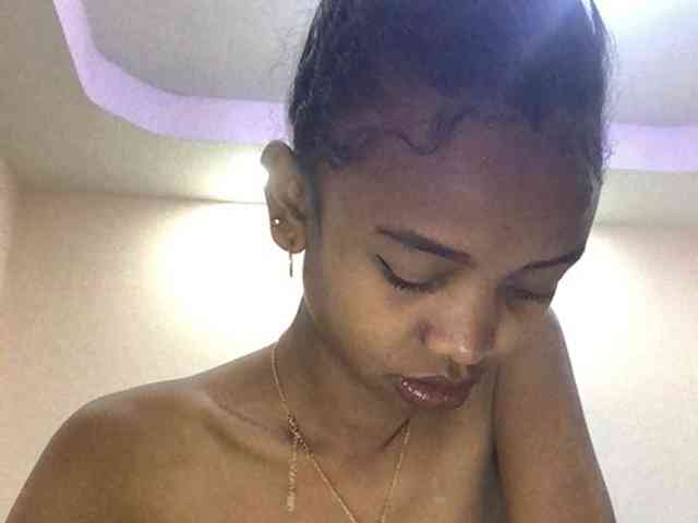 Kittygirl251 webcam