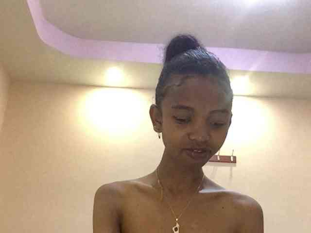 Kittygirl251 webcam