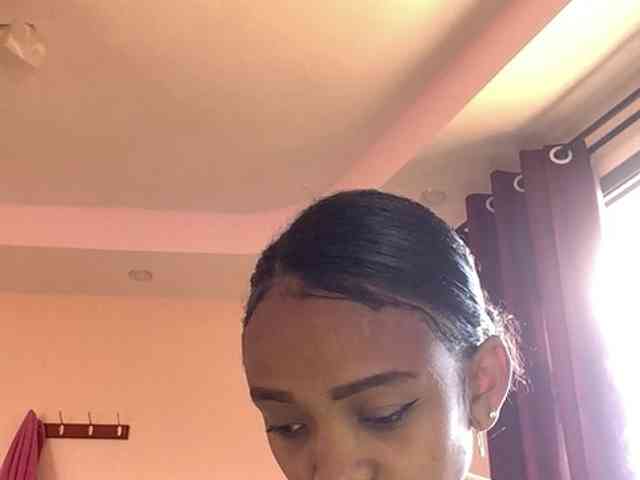Kittygirl251 webcam