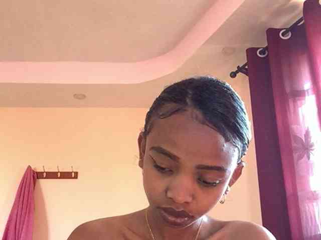 sexcam online Kittygirl251