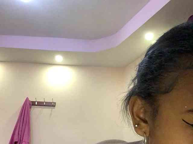 Kittygirl251 webcam