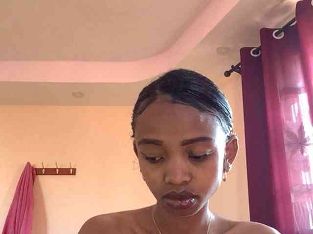 Kittygirl251 webcam