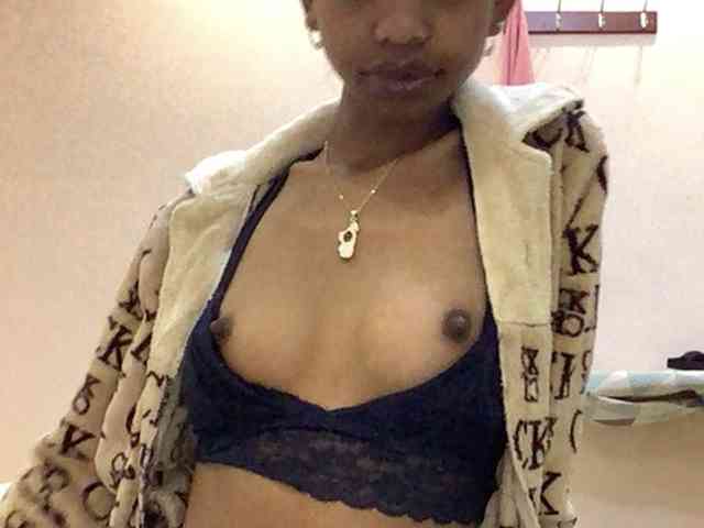 Kittygirl251 webcam