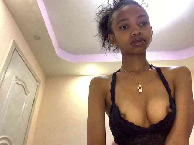 Kittygirl251 webcam