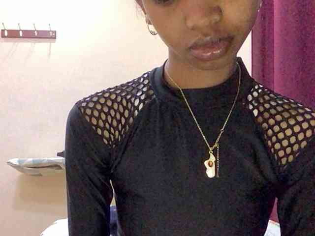 Kittygirl251 webcam