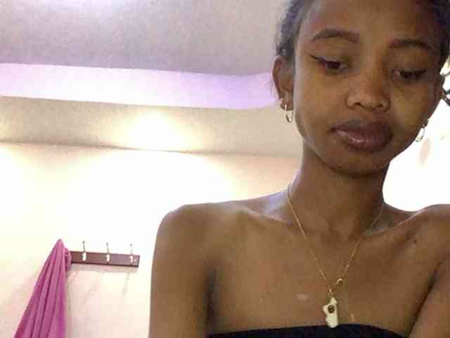 Kittygirl251 webcam