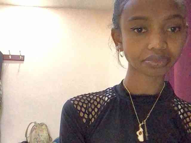 Kittygirl251 webcam