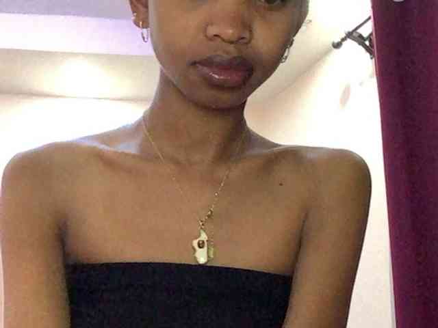 Kittygirl251 webcam