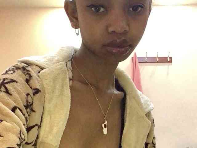 Kittygirl251 webcam