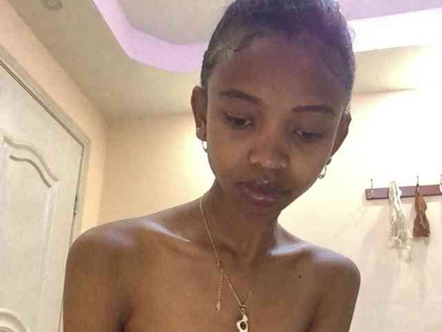 Kittygirl251 webcam