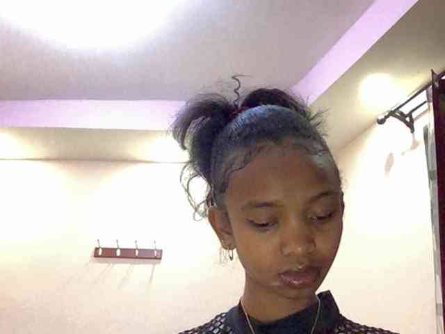 Kittygirl251 webcam