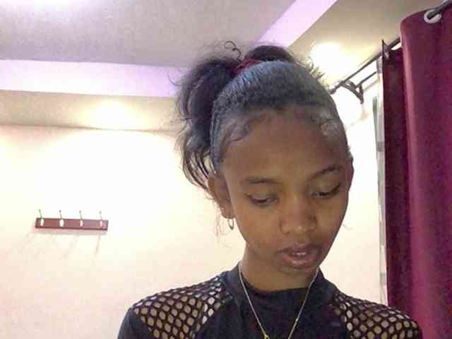 Kittygirl251 webcam