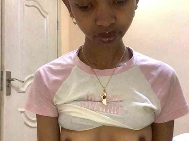 Kittygirl251 webcam