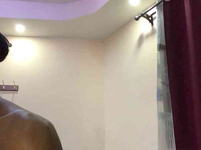 Kittygirl251 webcam