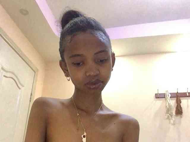 Kittygirl251 webcam