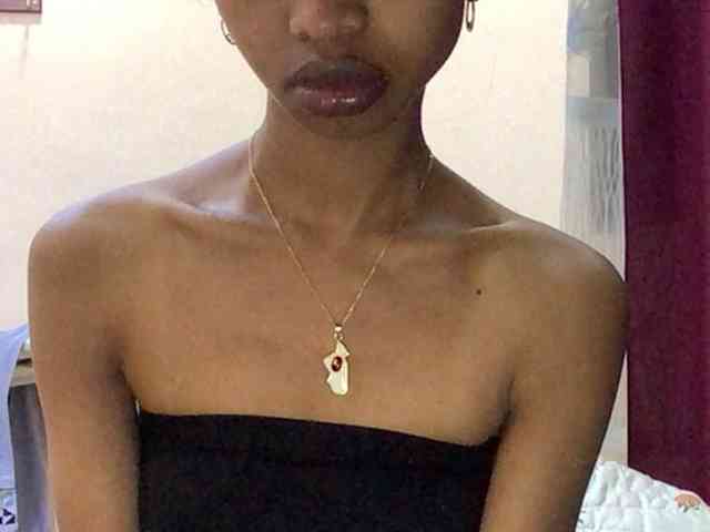 Kittygirl251 webcam