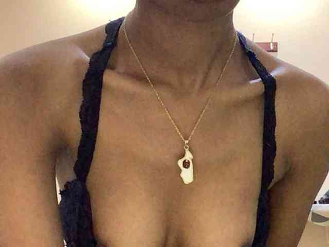 Kittygirl251 webcam