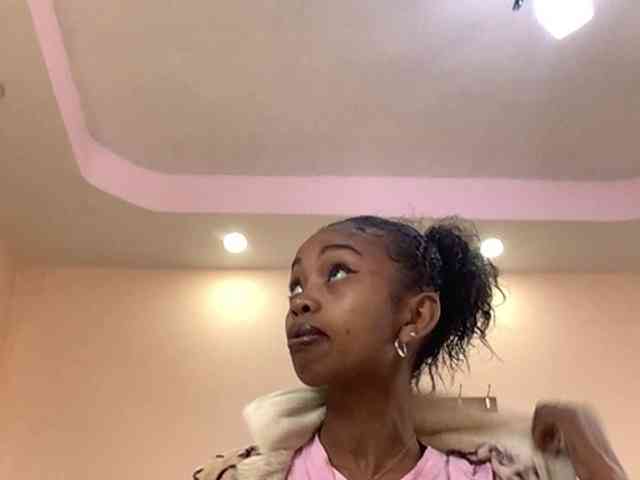 Kittygirl251 Live Webcam on BongaCams