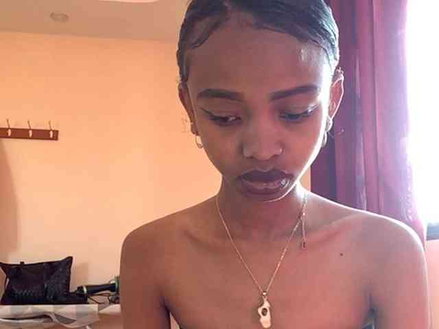 Kittygirl251 webcam