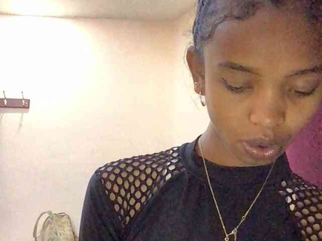 Kittygirl251 webcam