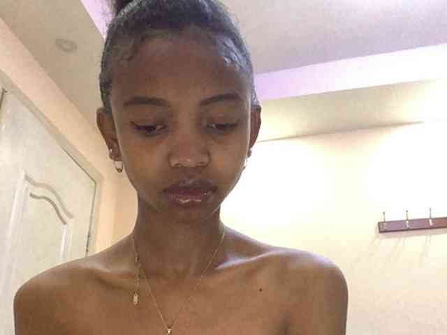 Kittygirl251 webcam