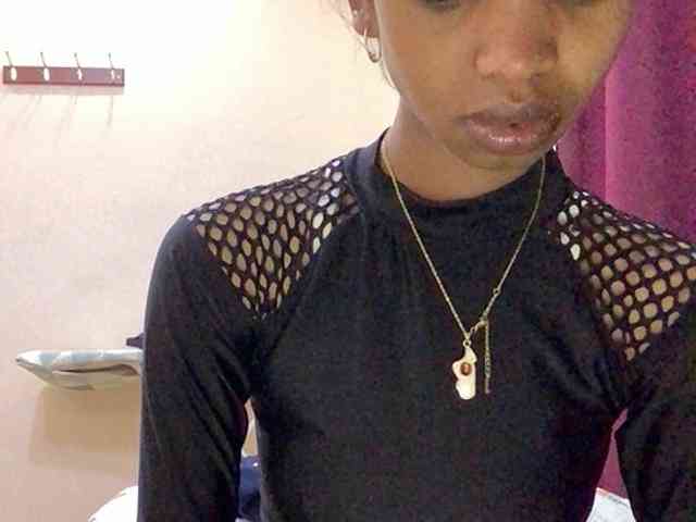 Kittygirl251 webcam