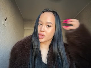 verdiiii Porn Show