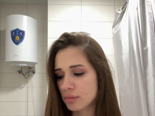 askorbinkiii Porn Show