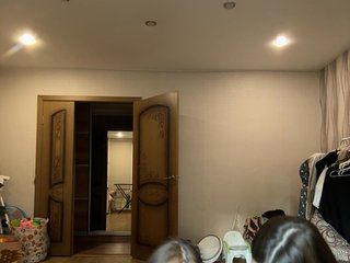 askorbinkiii Porn Show