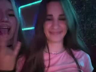 serotoninnn1 Porn Show