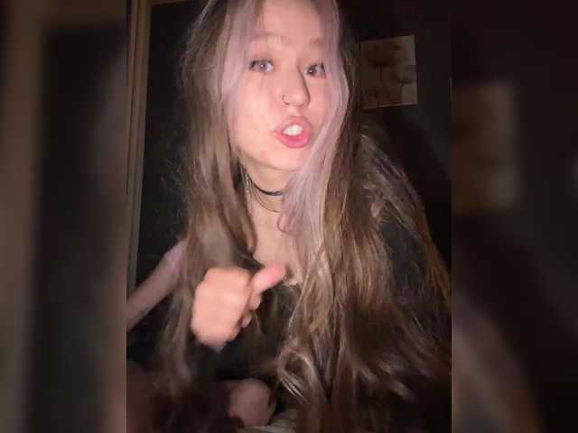 serotoninnn1