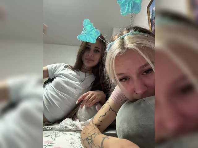 askorbinkiii
