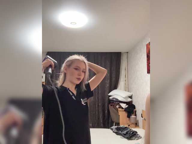 serotoninnn1