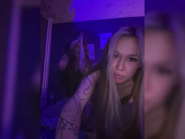 serotoninnn1
