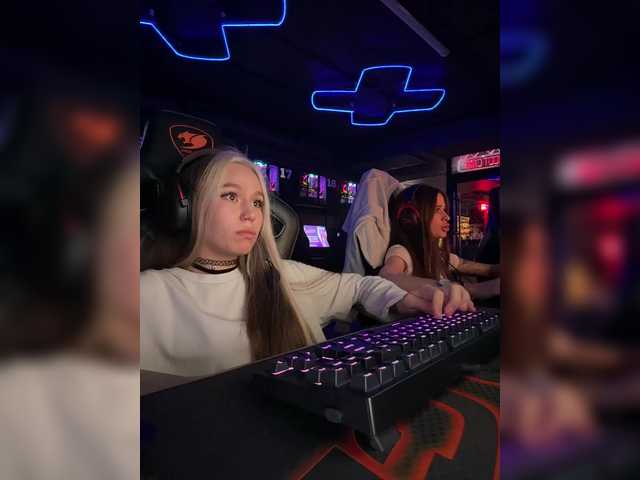 askorbinkiii