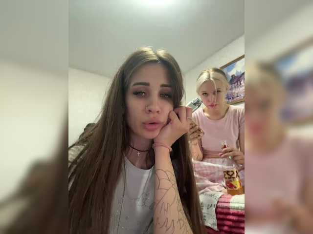 askorbinkiii