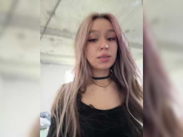 serotoninnn1