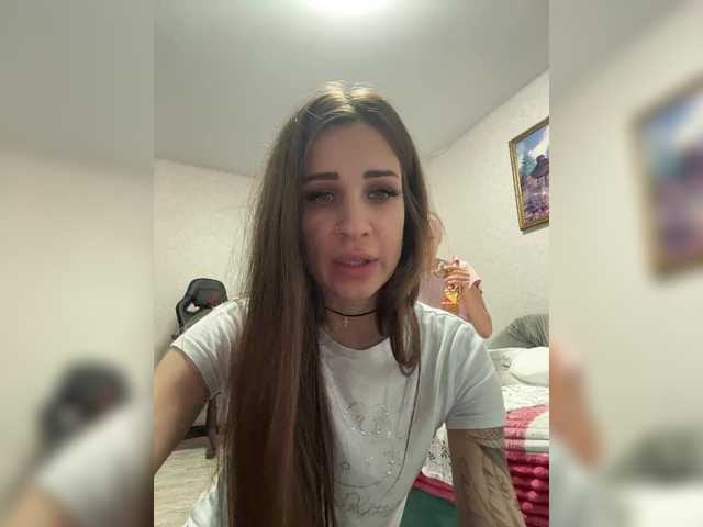 askorbinkiii