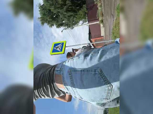 askorbinkiii
