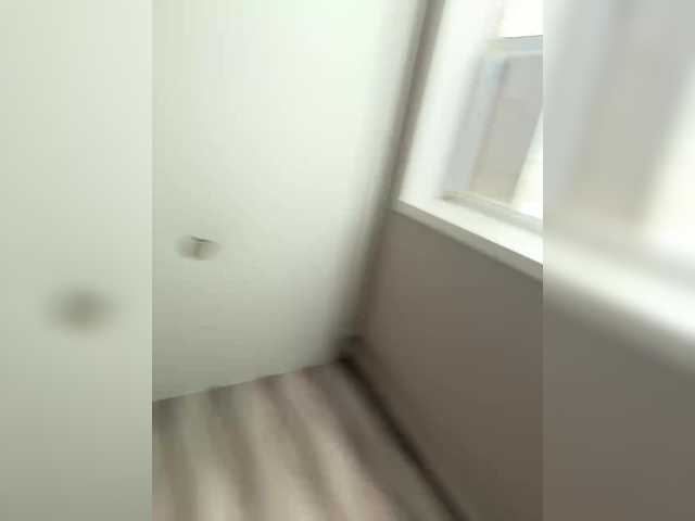 serotoninnn1 Live Webcam on BongaCams