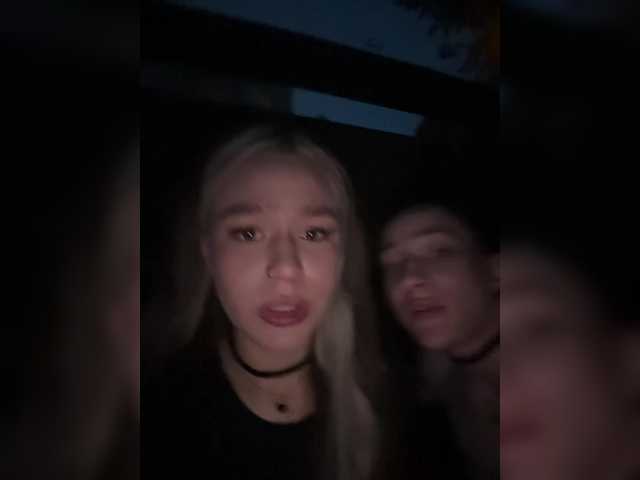 serotoninnn1