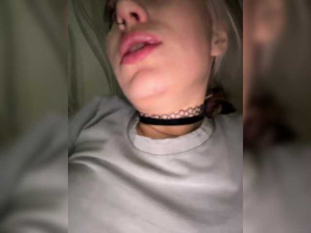 askorbinkiii