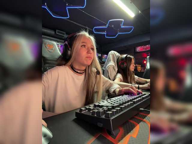 askorbinkiii