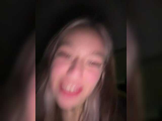 serotoninnn1