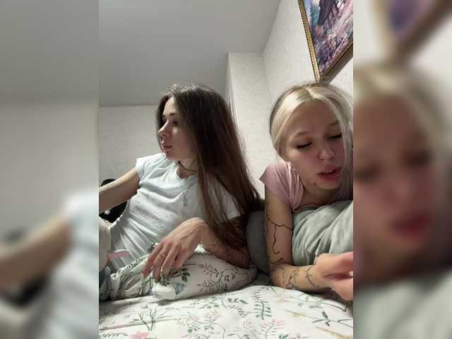askorbinkiii