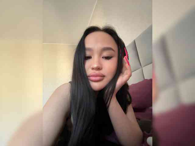 verdiiii webcam