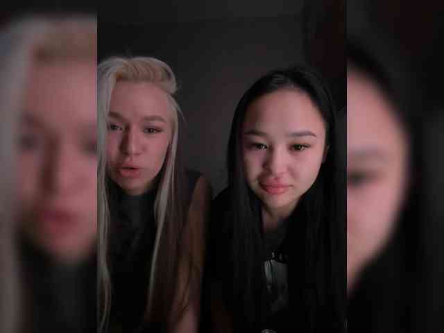 verdiiii webcam