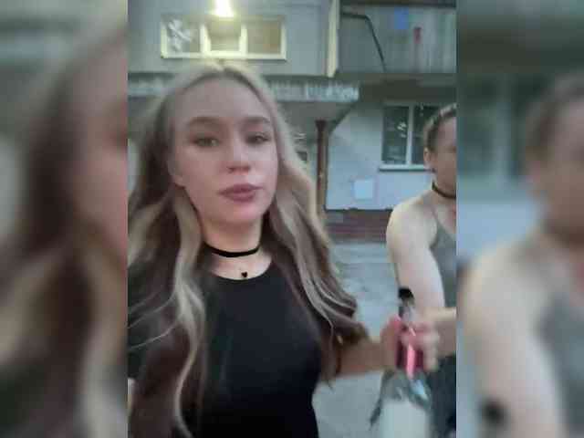 free live porn cam Serotoninnn1